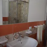 Acqua Chiara San Vito Lo Capo