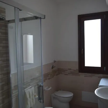 Acqua Chiara